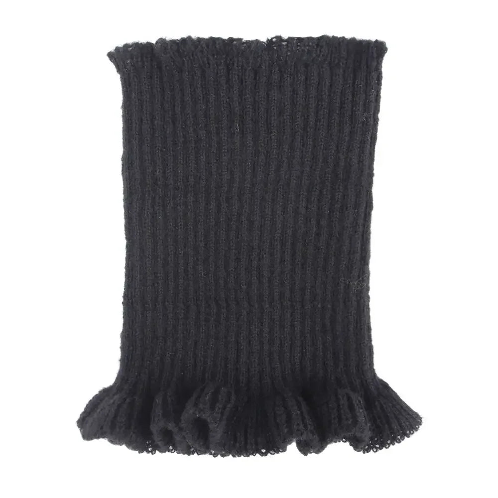 Orejeras para el cuidado de perros, suaves, cálidas y a prueba de ruido, gorro de tela para mascotas, para el aseo, el baño, el secado y la funda para mascotas.